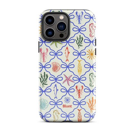 Riva iPhone Case - Blunt Cases