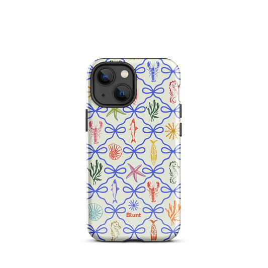 Riva iPhone Case - Blunt Cases