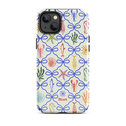 Riva iPhone Case - Blunt Cases