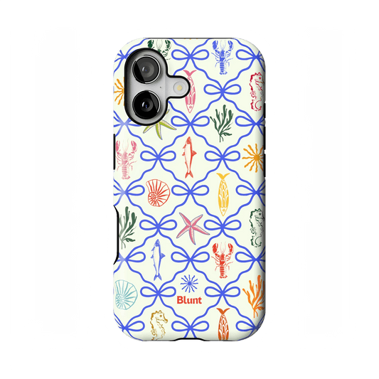 Riva iPhone Case - Blunt Cases