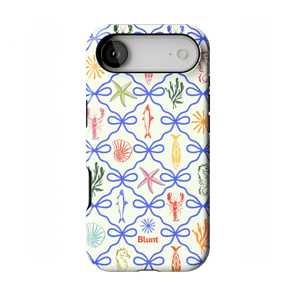 Riva iPhone Case - Blunt Cases