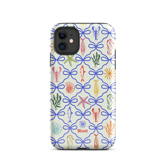 Riva iPhone Case - Blunt Cases