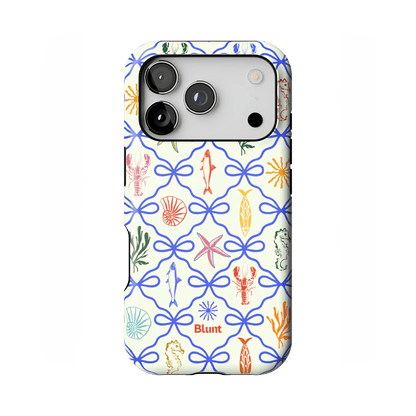 Riva iPhone Case - Blunt Cases