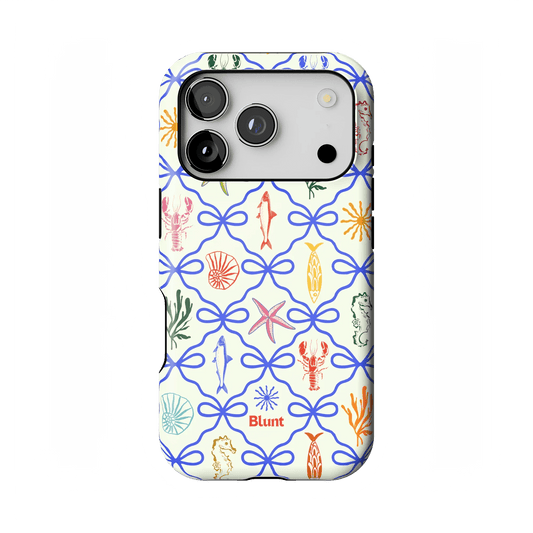 Riva iPhone Case - Blunt Cases
