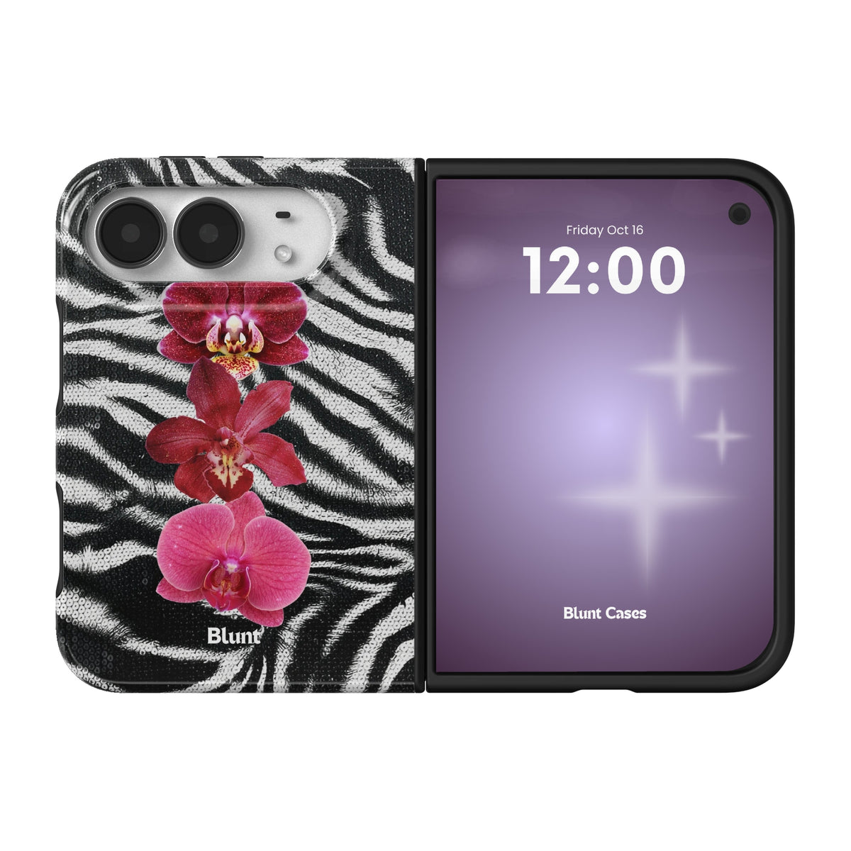 riva-iphone-case iPhone 18 Duo case, view 1
