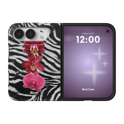 riva-iphone-case iPhone 18 Duo case, view 1