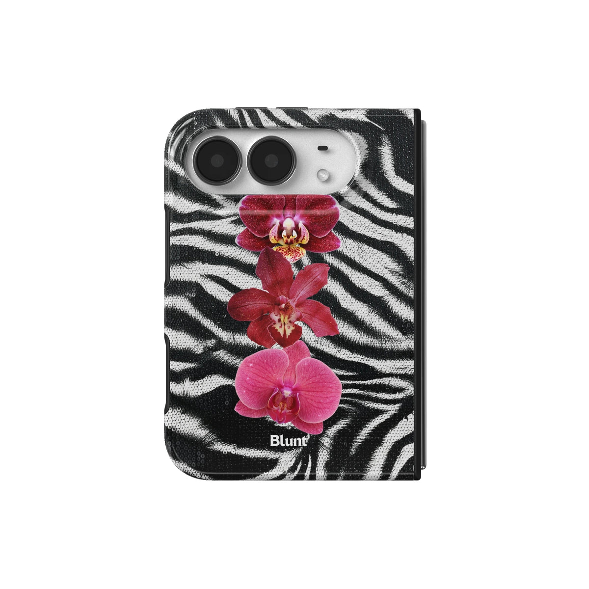 riva-iphone-case iPhone 18 Duo case, view 2