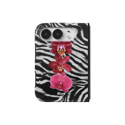 riva-iphone-case iPhone 18 Duo case, view 2