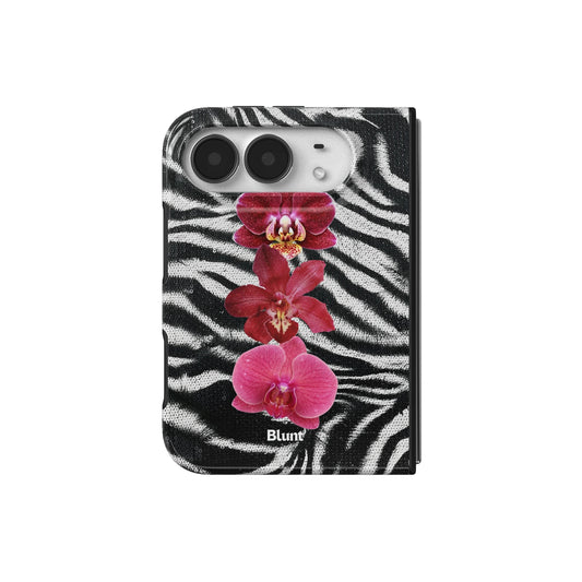 riva-iphone-case iPhone 18 Duo case, view 2