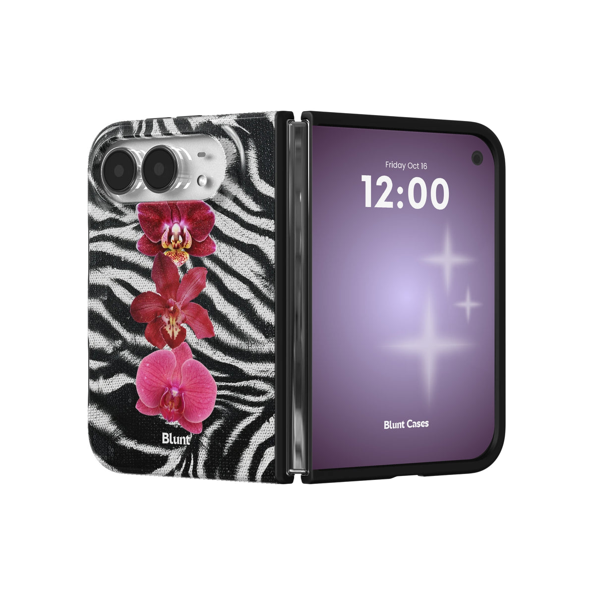 riva-iphone-case iPhone 18 Duo case, view 3
