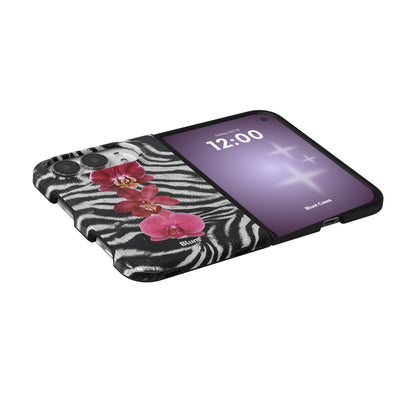 riva-iphone-case iPhone 18 Duo case, view 5
