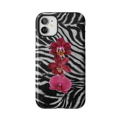 Riva iPhone Case gallery - Iphone_11_Iphone_1