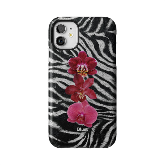 Riva iPhone Case gallery - Iphone_11_Iphone_1