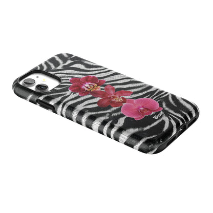 Riva iPhone Case gallery - Iphone_11_Iphone_2
