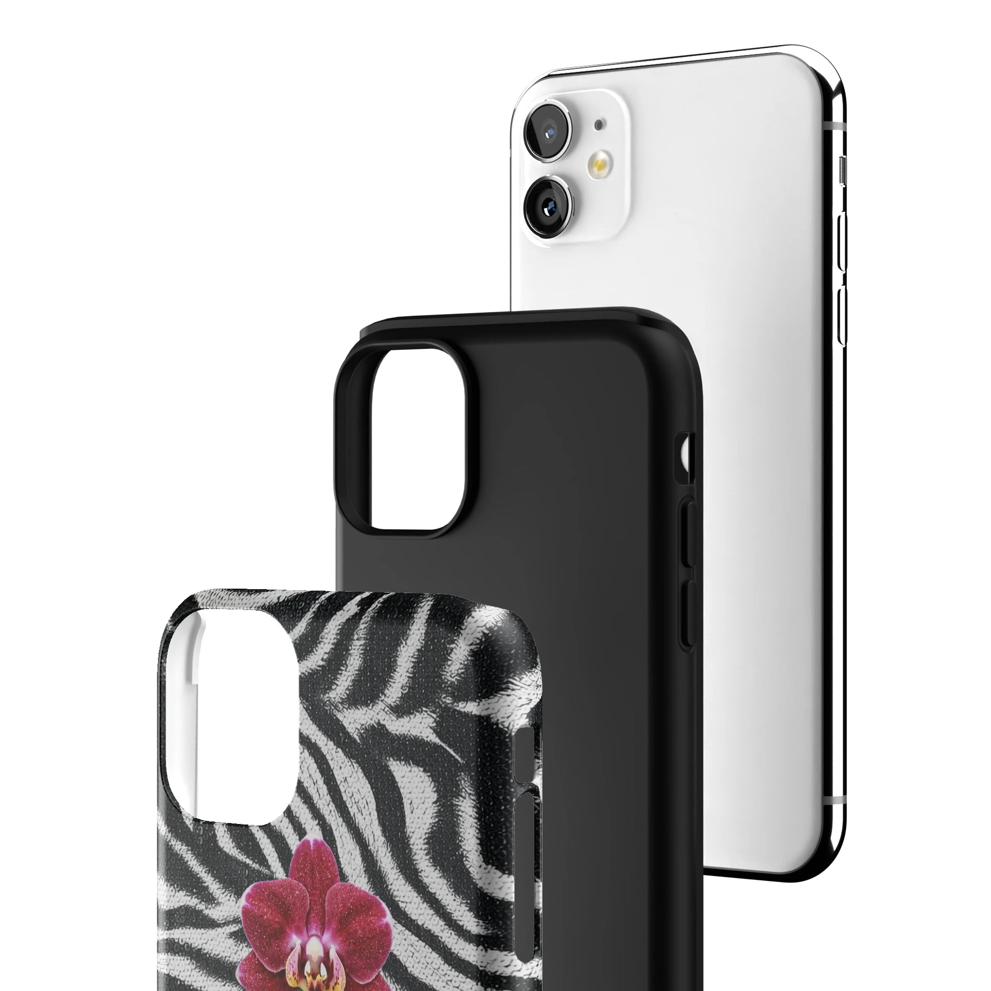 Riva iPhone Case gallery - Iphone_11_Iphone_3