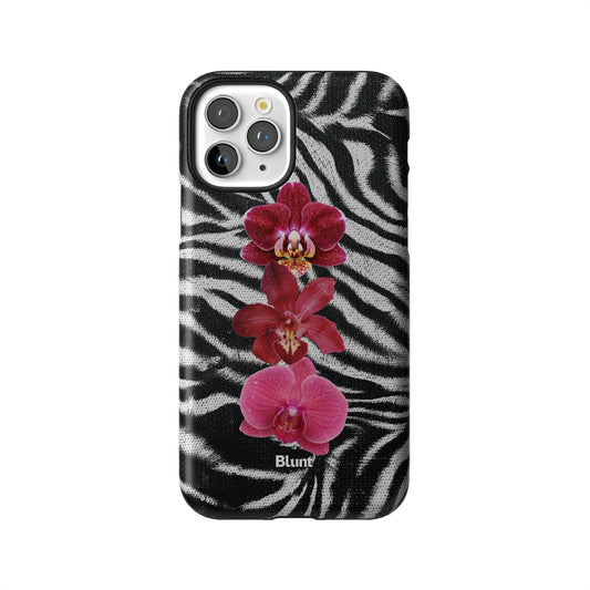 Riva iPhone Case gallery - Iphone_11_Pro_1