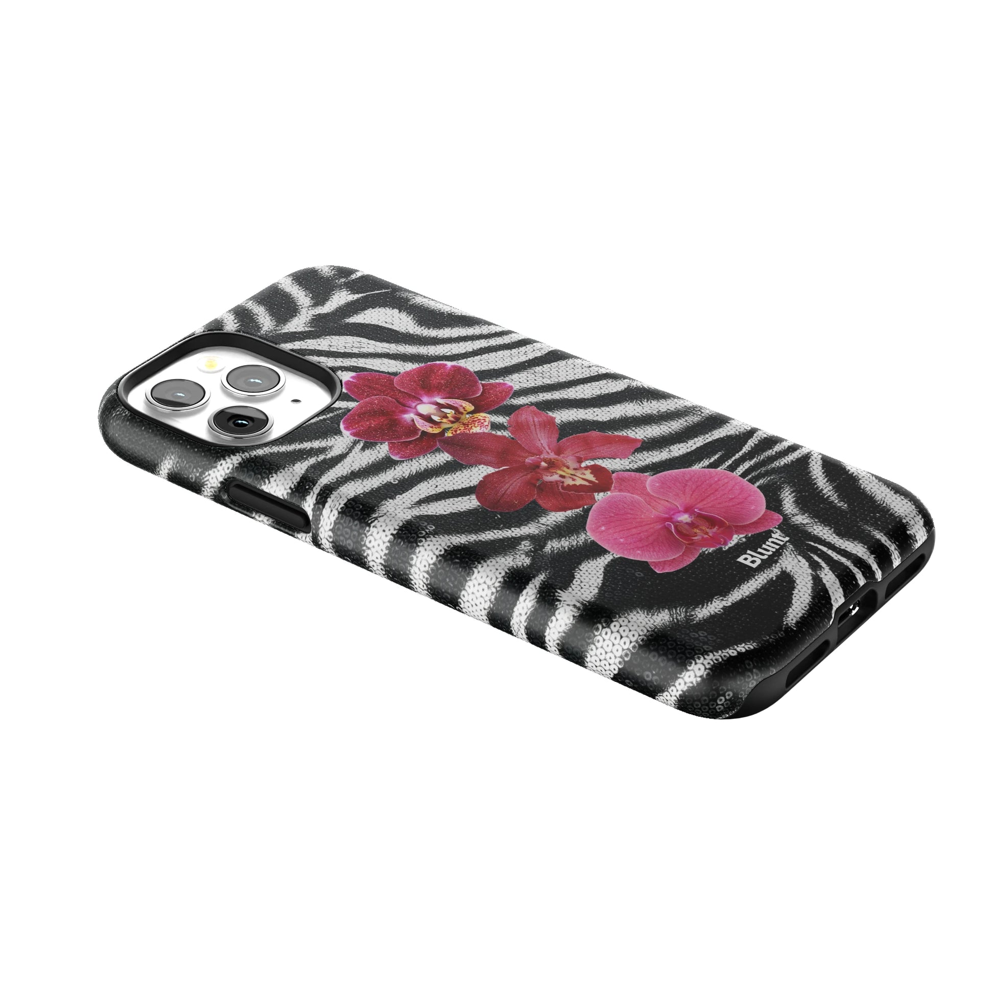 Riva iPhone Case gallery - Iphone_11_Pro_2
