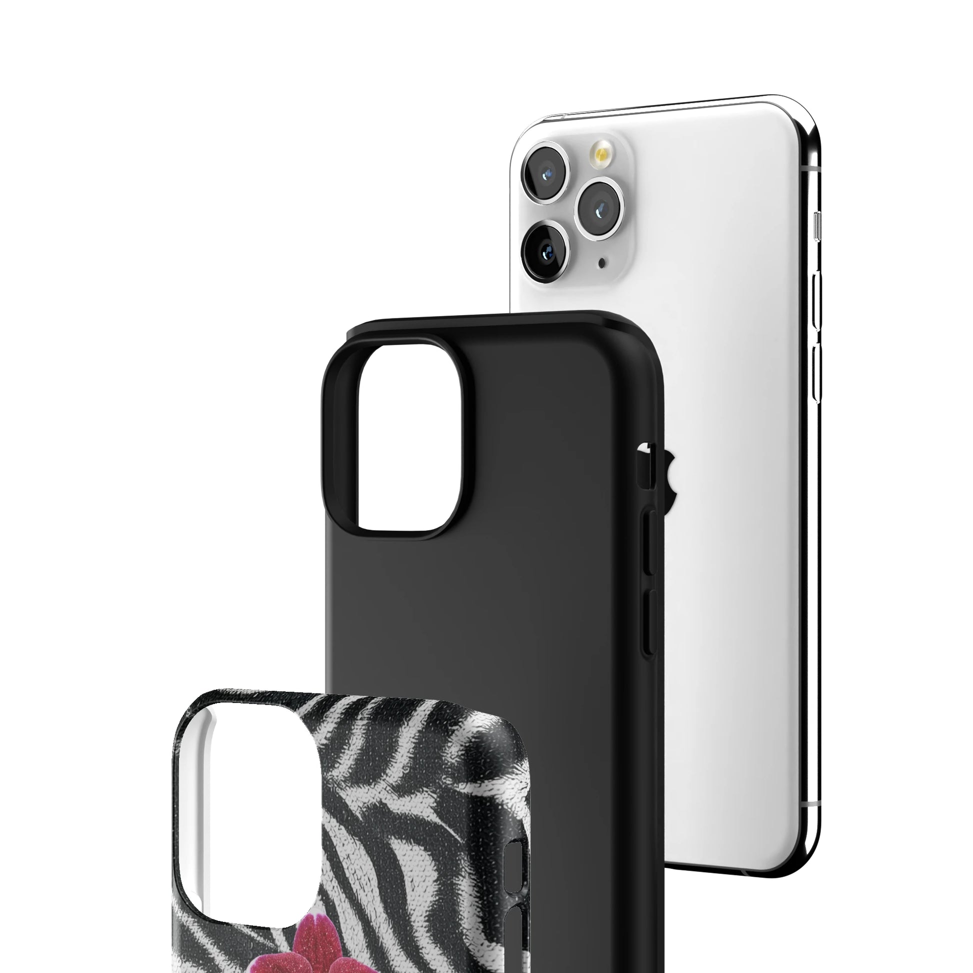 Riva iPhone Case gallery - Iphone_11_Pro_3