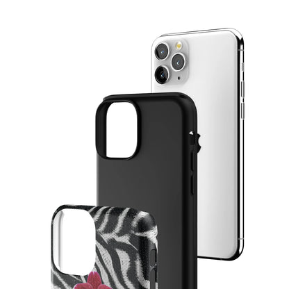 Riva iPhone Case gallery - Iphone_11_Pro_3