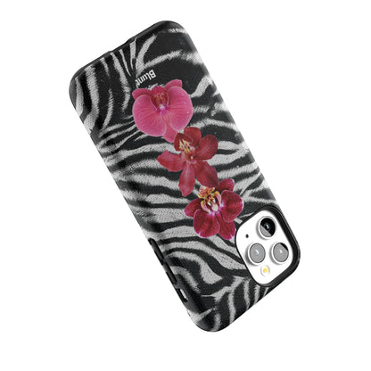 Riva iPhone Case gallery - Iphone_11_Pro_5