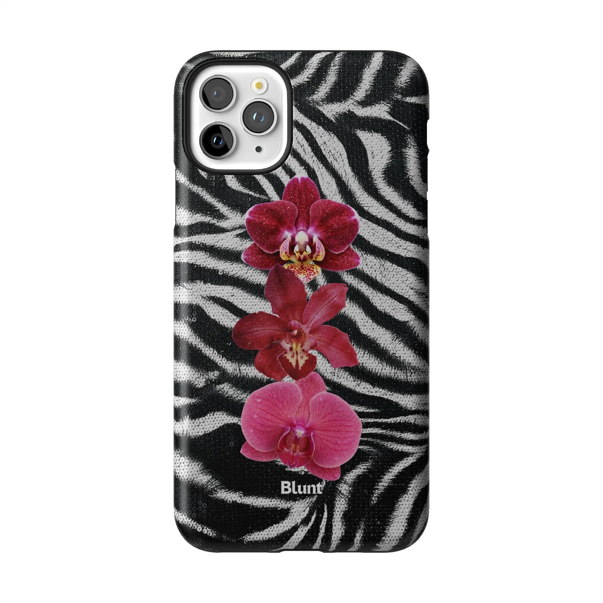 Riva iPhone Case gallery - Iphone_11_Pro_Max_1