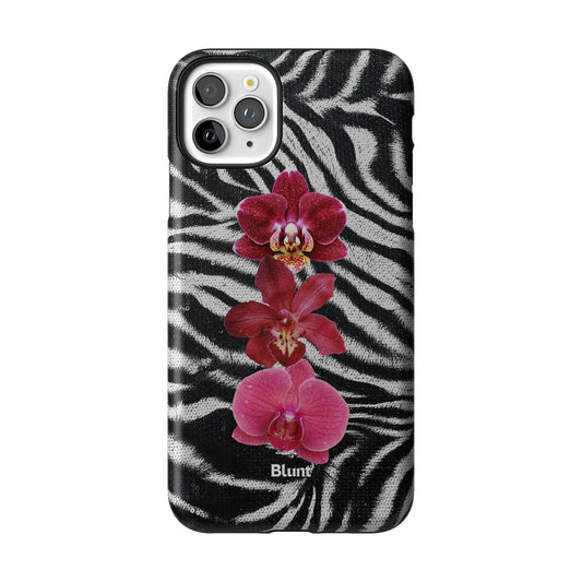 Riva iPhone Case gallery - Iphone_11_Pro_Max_1