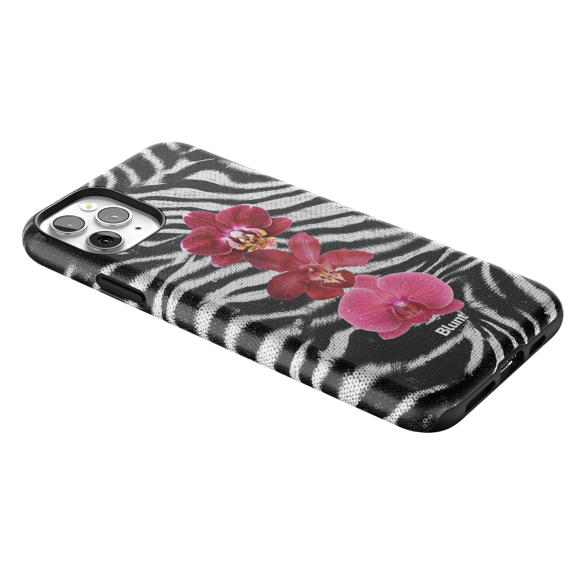 Riva iPhone Case gallery - Iphone_11_Pro_Max_2