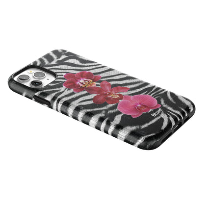 Riva iPhone Case gallery - Iphone_11_Pro_Max_2