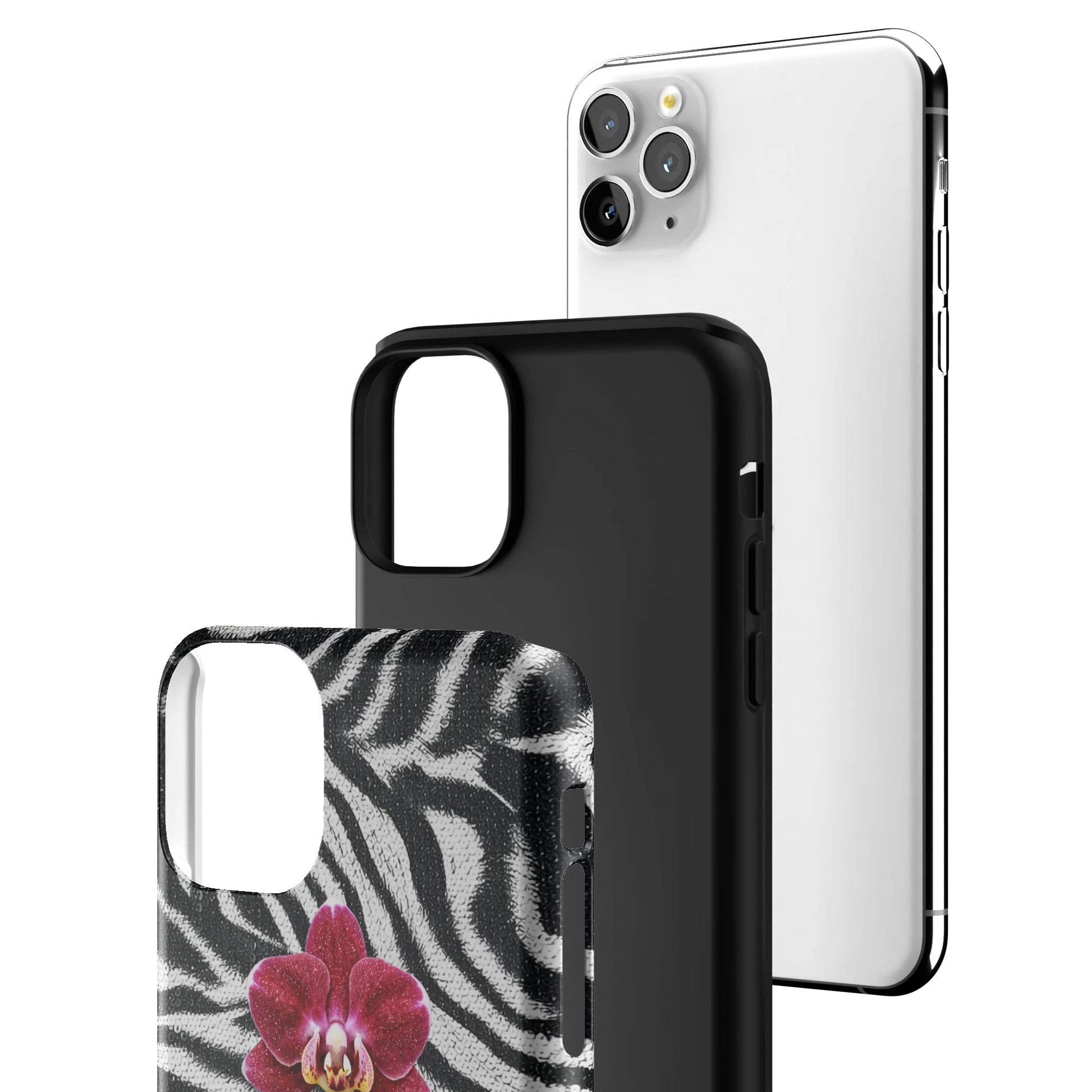 Riva iPhone Case gallery - Iphone_11_Pro_Max_3