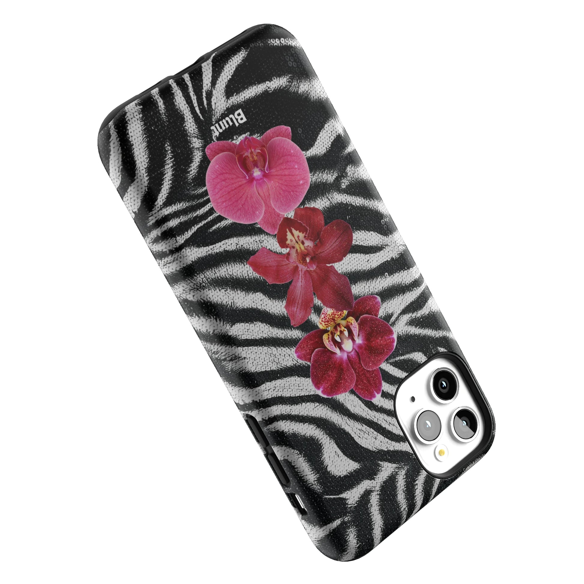Riva iPhone Case gallery - Iphone_11_Pro_Max_5