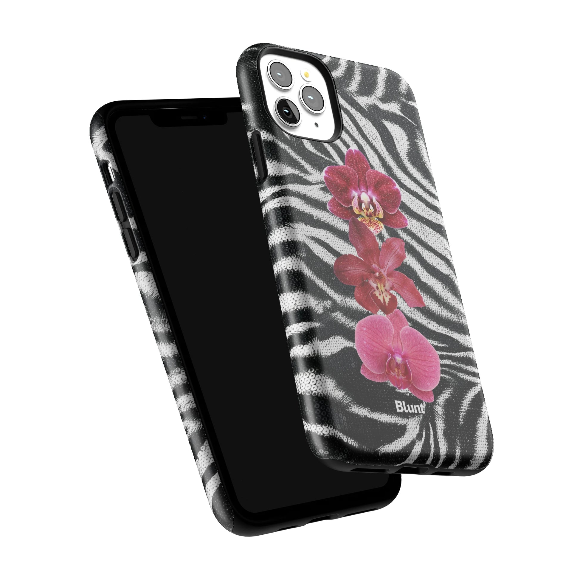 Riva iPhone Case gallery - Iphone_11_Pro_Max_6