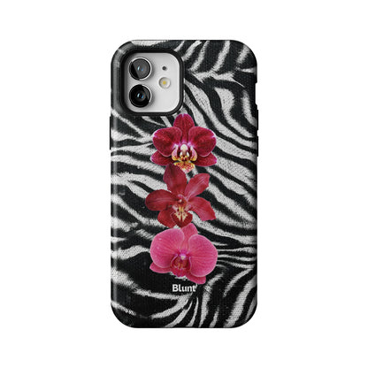 Riva iPhone Case gallery - Iphone_12_Iphone_1