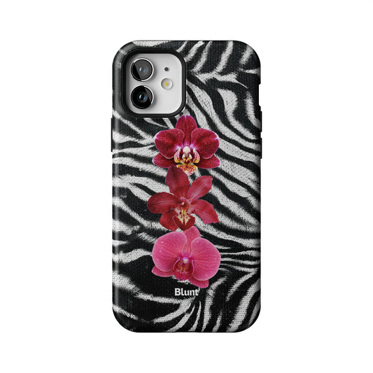 Riva iPhone Case gallery - Iphone_12_Iphone_1