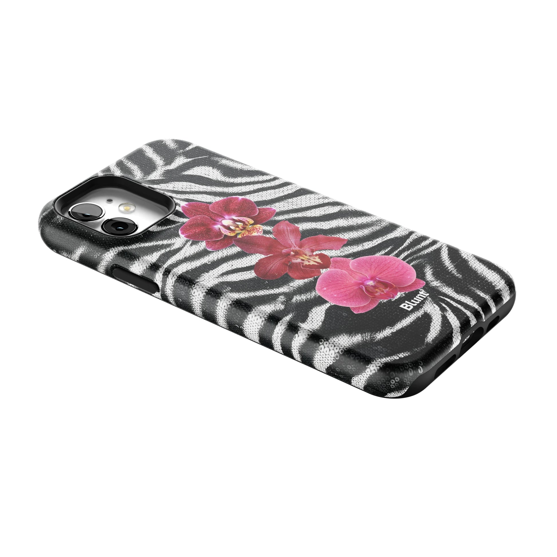Riva iPhone Case gallery - Iphone_12_Iphone_2