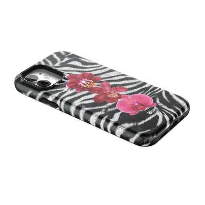 Riva iPhone Case gallery - Iphone_12_Iphone_2