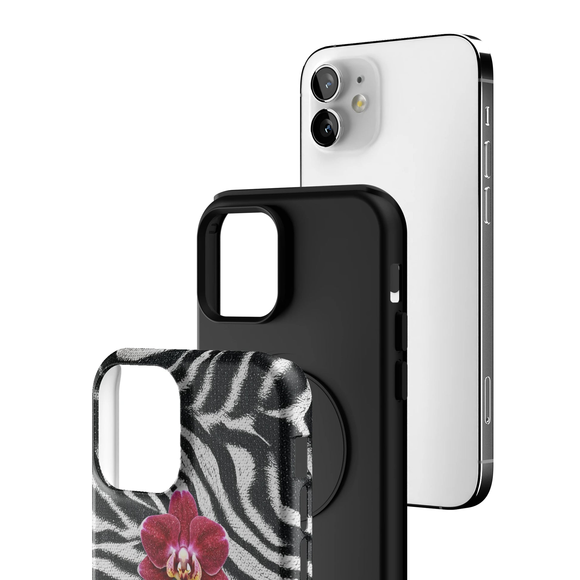 Riva iPhone Case gallery - Iphone_12_Iphone_3