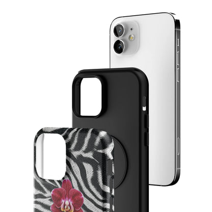 Riva iPhone Case gallery - Iphone_12_Iphone_3