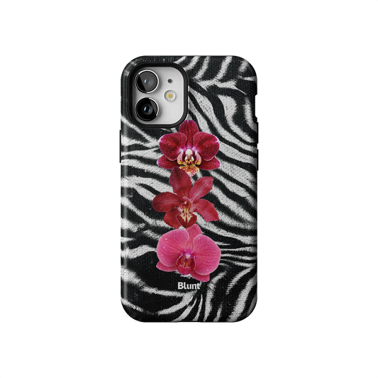 Riva iPhone Case gallery - Iphone_12_Mini_Air_Plus_1