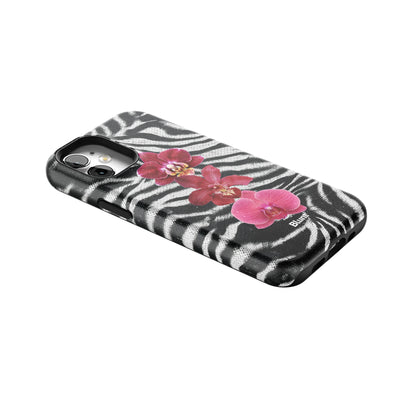 Riva iPhone Case gallery - Iphone_12_Mini_Air_Plus_2