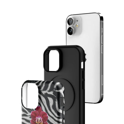 Riva iPhone Case gallery - Iphone_12_Mini_Air_Plus_3