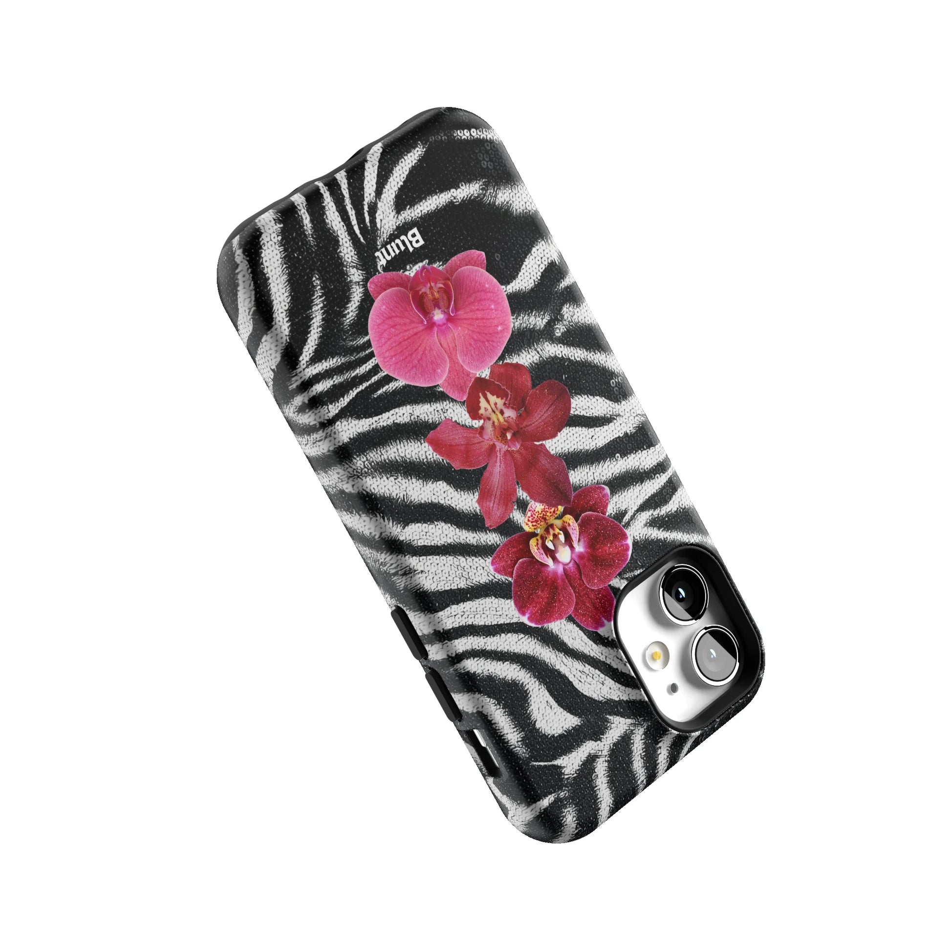 Riva iPhone Case gallery - Iphone_12_Mini_Air_Plus_5