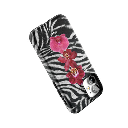 Riva iPhone Case gallery - Iphone_12_Mini_Air_Plus_5