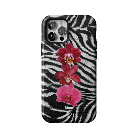 Riva iPhone Case gallery - Iphone_12_Pro_1