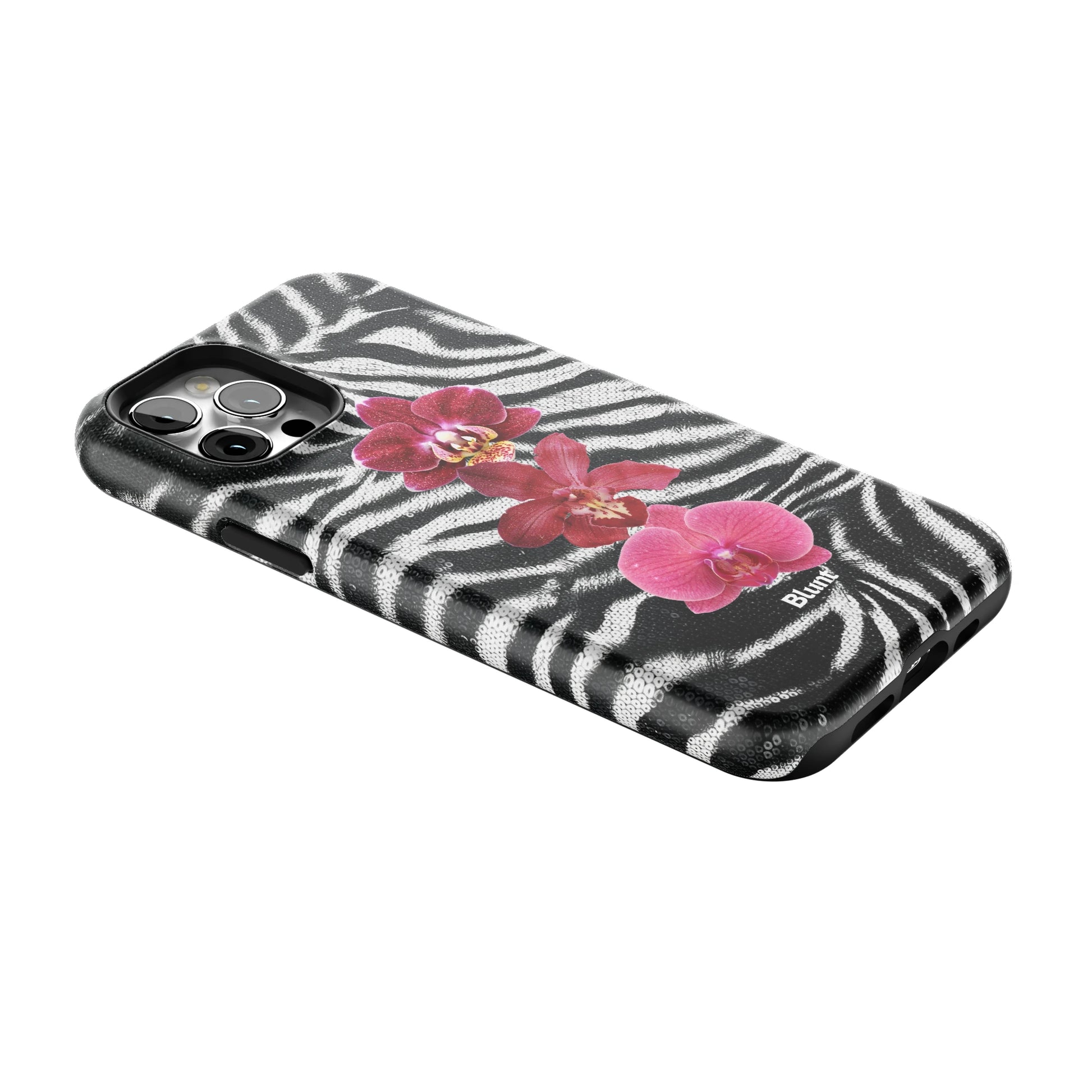 Riva iPhone Case gallery - Iphone_12_Pro_2