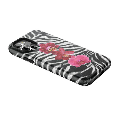 Riva iPhone Case gallery - Iphone_12_Pro_2