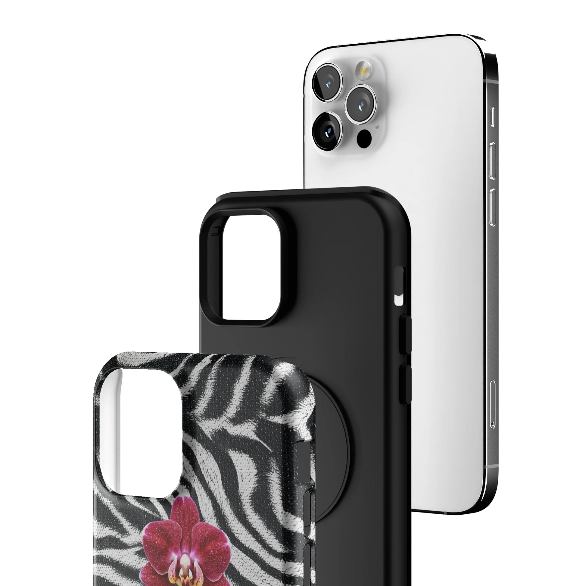 Riva iPhone Case gallery - Iphone_12_Pro_3