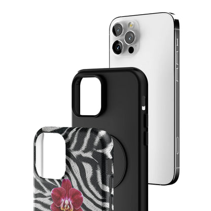 Riva iPhone Case gallery - Iphone_12_Pro_3