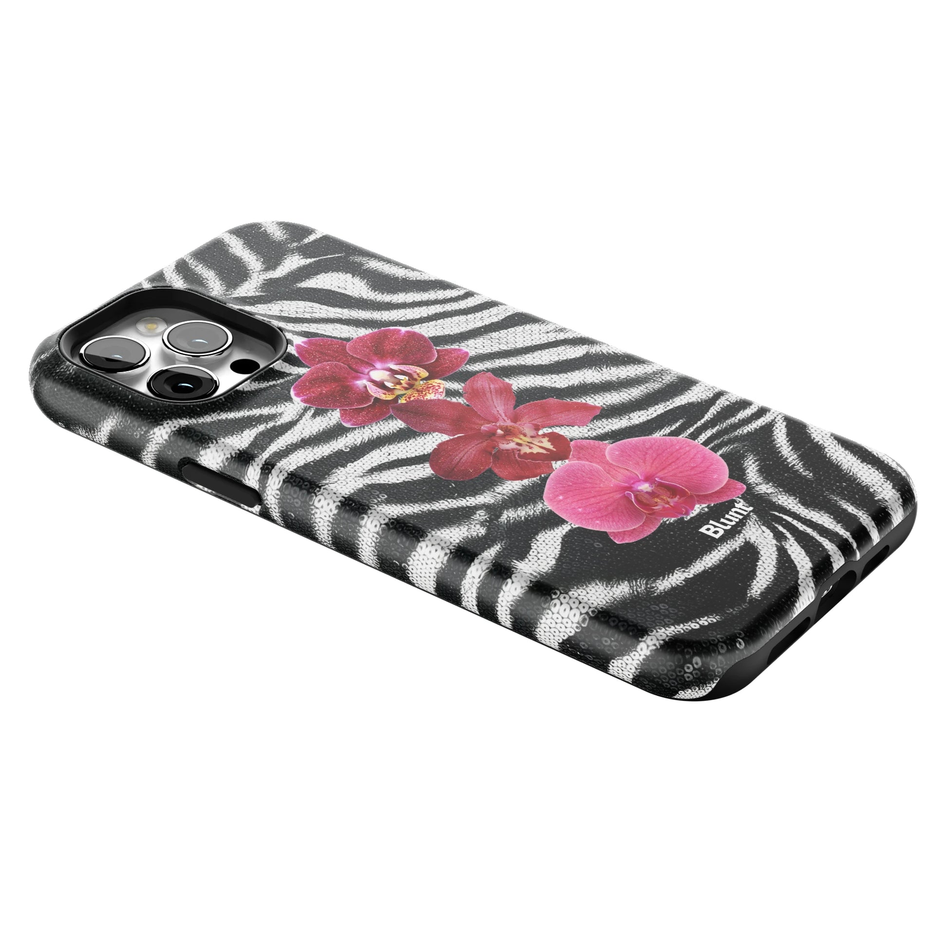 Riva iPhone Case gallery - Iphone_12_Pro_Max_2