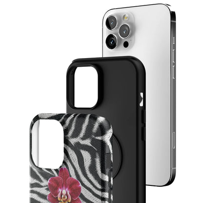 Riva iPhone Case gallery - Iphone_12_Pro_Max_3