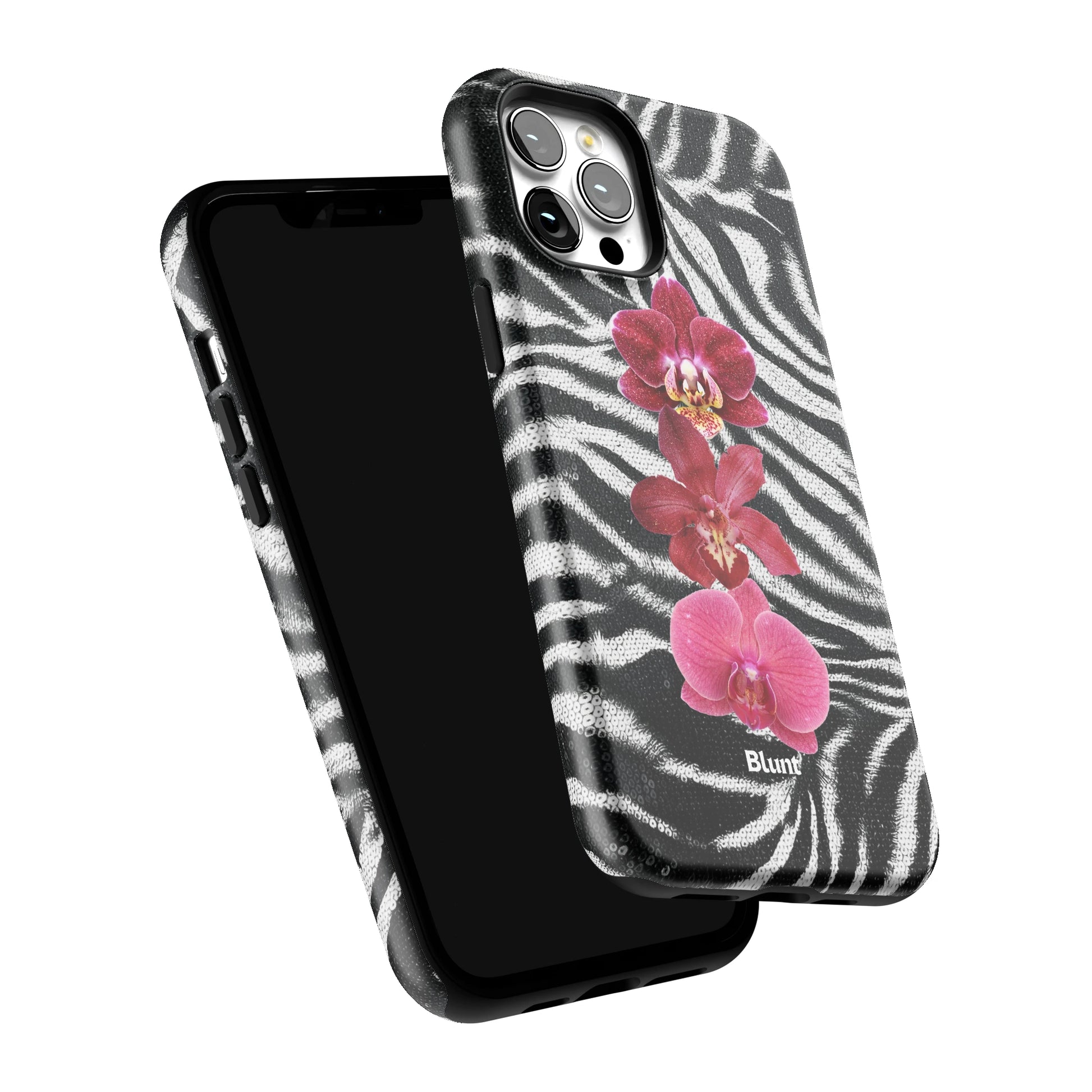 Riva iPhone Case gallery - Iphone_12_Pro_Max_6